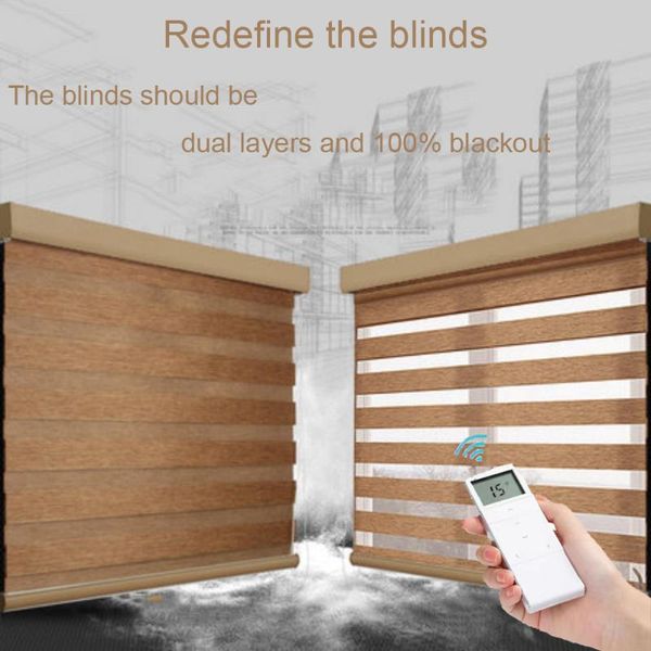 blinds decopedia zebra motorized deluxe 60% shading remote electric roller curtain for windows bedroom office
blinds decopedia zebra motorized deluxe 60% shading remote electric roller curtain for windows bedroom office