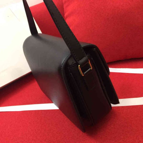 crossbody evening bags designer bag shoulder ladies luxury fashion genuine leather different styles multi-style party with the ori pb9r
crossbody evening bags designer bag shoulder ladies luxury fashion genuine leather different styles multi-style party with the ori pb9r