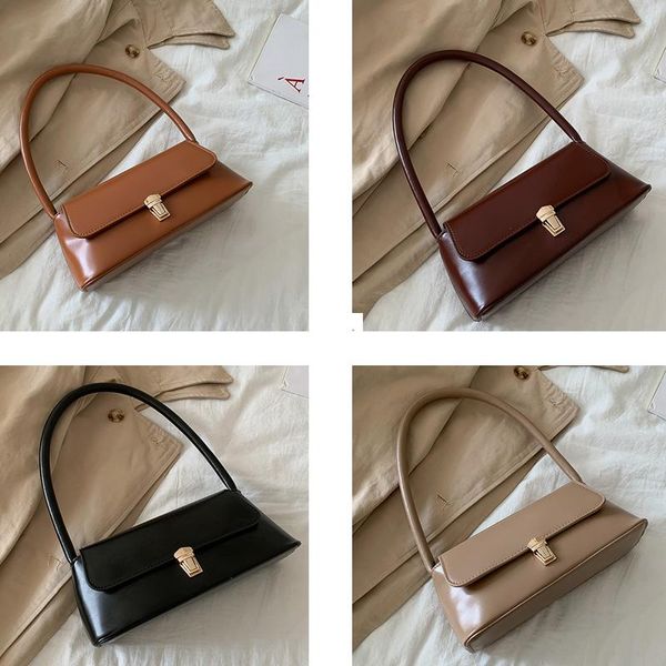 women bags for 2021 shoulder bag female handbags fashion crossbody luxury designer color
women bags for 2021 shoulder bag female handbags fashion crossbody luxury designer color
