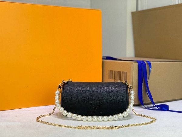 2021 fashion leather women shopping bag tote handbag purse shoulder date code serial number flower m40713-1
2021 fashion leather women shopping bag tote handbag purse shoulder date code serial number flower m40713-1