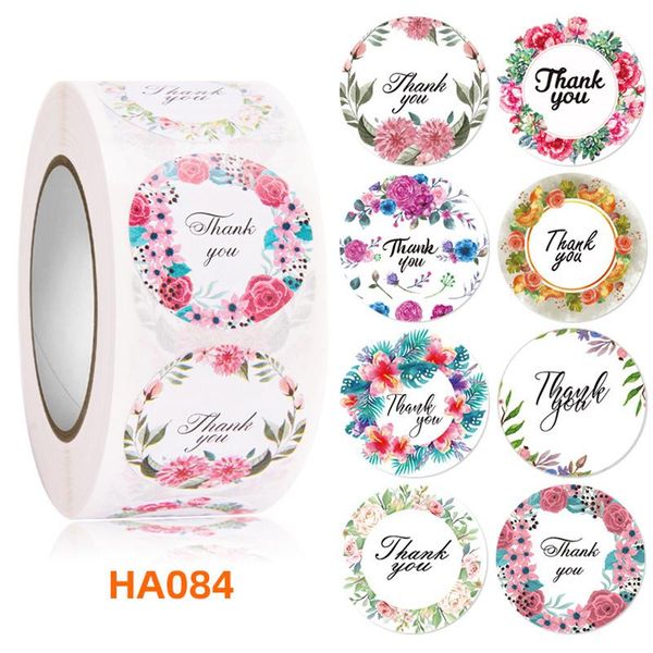 gift wrap 500pcs scrapbooking phone stickers thank you notepad lapstationery diary labels seal flower plant book notebook decoration
gift wrap 500pcs scrapbooking phone stickers thank you notepad lapstationery diary labels seal flower plant book notebook decoration