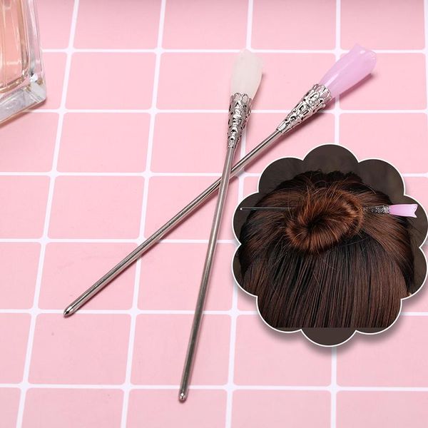 2colos bride crystal headband tassel hair clip magnolia flower retro rhinestones hairpins trinket accessories
2colos bride crystal headband tassel hair clip magnolia flower retro rhinestones hairpins trinket accessories