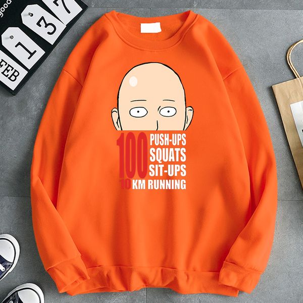bald pattern men s 3d printed sweatshirt visual impact party punk goth round neck american sweater hoodie, Black
bald pattern men s 3d printed sweatshirt visual impact party punk goth round neck american sweater hoodie, Black