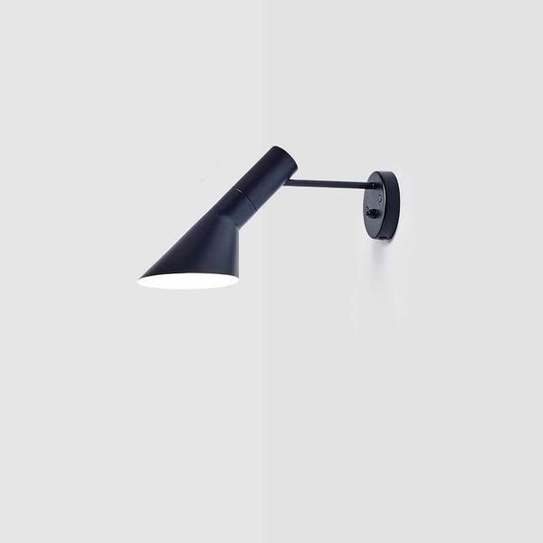 loft hanglampen nordic decoration home crystal led aisle corridor bedside lampara pared bedroom lamp wall
loft hanglampen nordic decoration home crystal led aisle corridor bedside lampara pared bedroom lamp wall