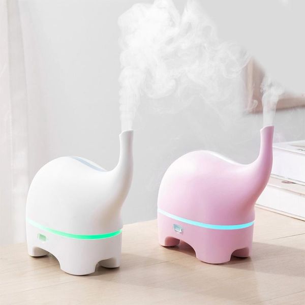 humidifiers i move elephant super quiet refillable to room humidifier aromatherapy with night light
humidifiers i move elephant super quiet refillable to room humidifier aromatherapy with night light