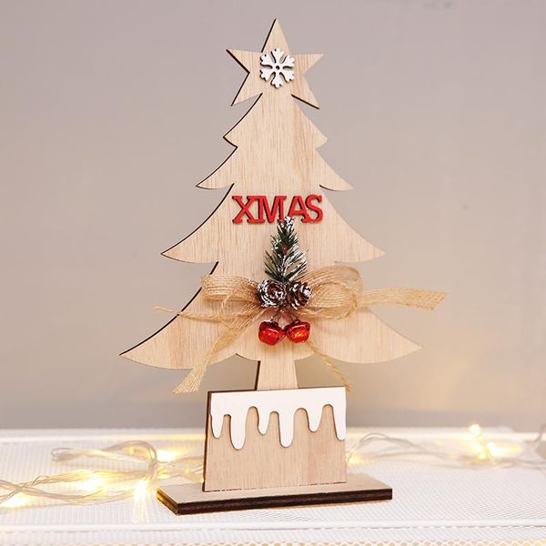christmas decorations home decor artificial mini tree simulation plants tabledecoration wooden pear gifts
christmas decorations home decor artificial mini tree simulation plants tabledecoration wooden pear gifts