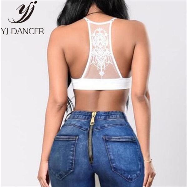 women's pants & capris 2021 fashion plus size clothing high waist skinny zipper vintage elasticity washed wild ladies jeans ljj0028, Black;white
women's pants & capris 2021 fashion plus size clothing high waist skinny zipper vintage elasticity washed wild ladies jeans ljj0028, Black;white
