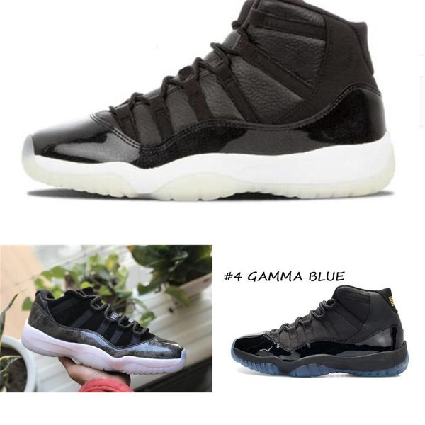 11 11s high sneakers 25th anniversary 45 bred men basketball shoes black cat 4 13 grey gamma legend gym gamma sports 25e27e
11 11s high sneakers 25th anniversary 45 bred men basketball shoes black cat 4 13 grey gamma legend gym gamma sports 25e27e
