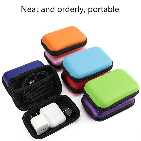 storage bags mini portable headphone box cable earbuds wire phone charger case colorful travel bag for earphone data
storage bags mini portable headphone box cable earbuds wire phone charger case colorful travel bag for earphone data