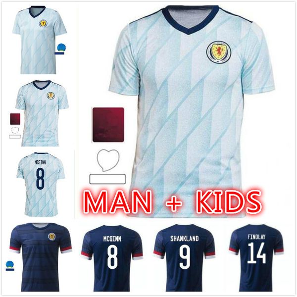 men +kids 2021 scotland soccer jerseys 20 21 camisetas de futbol home away mcgregor mcginn armstrong team jersey football shirts, Black;yellow
men +kids 2021 scotland soccer jerseys 20 21 camisetas de futbol home away mcgregor mcginn armstrong team jersey football shirts, Black;yellow