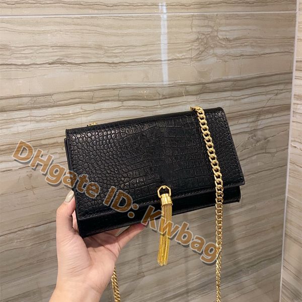 women one shoulder chain handbags leather cross body bag fashion ladies messenger handbag purse card holder wallet multi pochette flap
women one shoulder chain handbags leather cross body bag fashion ladies messenger handbag purse card holder wallet multi pochette flap