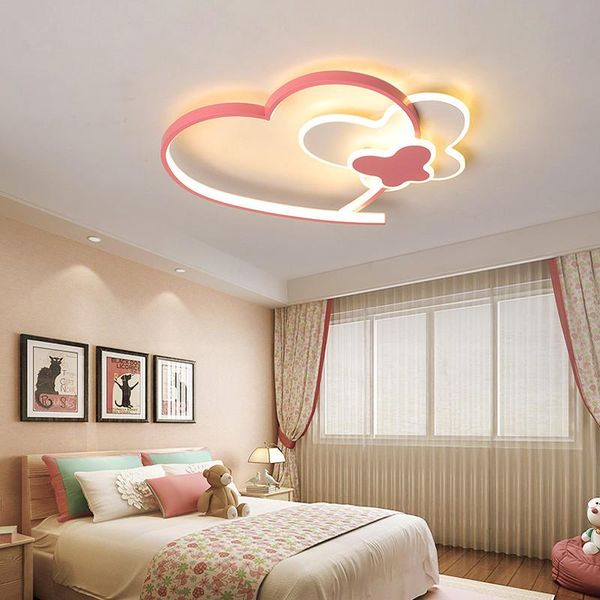 ceiling lights nordic modern heart shaped indoor lighting lamps for living room bedroom children home decor
ceiling lights nordic modern heart shaped indoor lighting lamps for living room bedroom children home decor