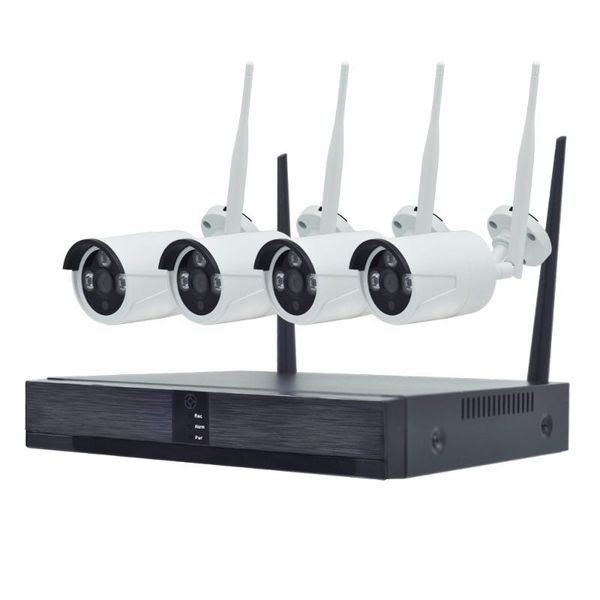 wdskivi 4ch 720p umeye wifi nvr kit 4pcs outdoor waterproof cctv wireless ip camera security video surveillance system systems
wdskivi 4ch 720p umeye wifi nvr kit 4pcs outdoor waterproof cctv wireless ip camera security video surveillance system systems