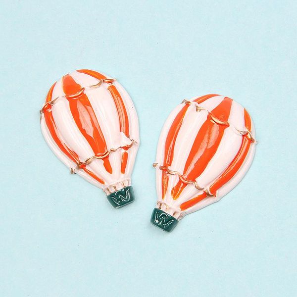 fridge magnets creative magnet balloon refrigerator cartoon sticker accessories crafts diy home decorations
fridge magnets creative magnet balloon refrigerator cartoon sticker accessories crafts diy home decorations