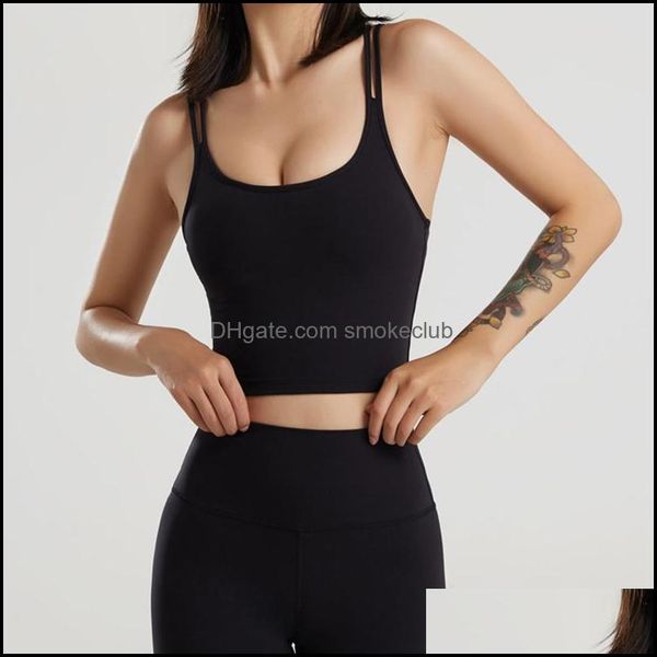 exercise athletic outdoor apparel & outdoors gym clothing cross back women active wear sports bra padded yoga push up beauty crop f, White;black
exercise athletic outdoor apparel & outdoors gym clothing cross back women active wear sports bra padded yoga push up beauty crop f, White;black