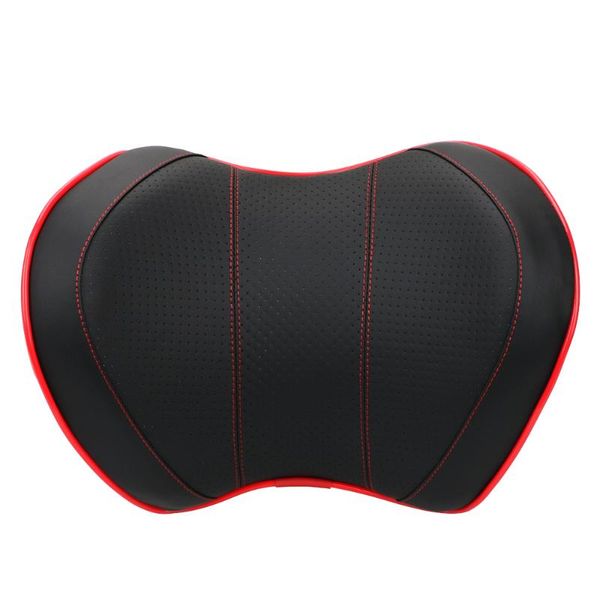 seat cushions headrest neck space memory car head rest interior accessories lumbar cushion auto waist pillow
seat cushions headrest neck space memory car head rest interior accessories lumbar cushion auto waist pillow