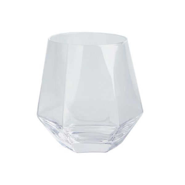 household classic transparent glass cup simplicity personalized creative tasse drinking tool ej50gc wine glasses
household classic transparent glass cup simplicity personalized creative tasse drinking tool ej50gc wine glasses