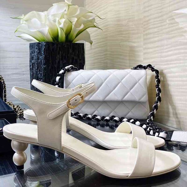 80% off shoes ollymurs sandals women designer shoe pearl strange sheels pumps white one belt sandalias luxury summer, Black
80% off shoes ollymurs sandals women designer shoe pearl strange sheels pumps white one belt sandalias luxury summer, Black