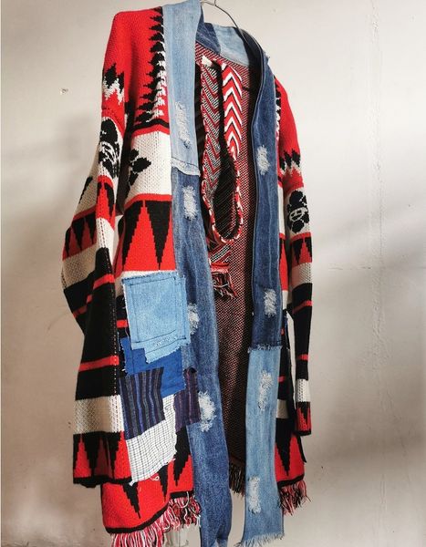 women's sweaters arrival spring 2021 male/female of retail cashmere cardigans coat c451, White;black
women's sweaters arrival spring 2021 male/female of retail cashmere cardigans coat c451, White;black