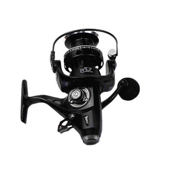 baitcasting reels fishing reel all metal head dual unloading force front rear break systerm spinning wheel
baitcasting reels fishing reel all metal head dual unloading force front rear break systerm spinning wheel