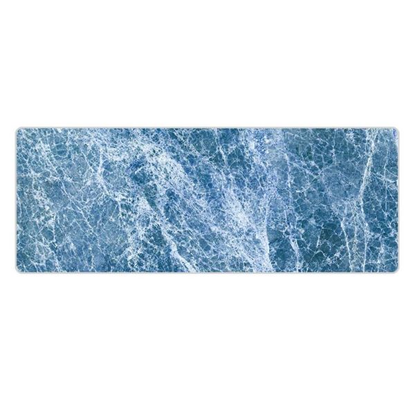 mouse pads & wrist rests extra large pad gaming mousepad anti-slip marbled road pattern mat with/without locking edge four size
mouse pads & wrist rests extra large pad gaming mousepad anti-slip marbled road pattern mat with/without locking edge four size