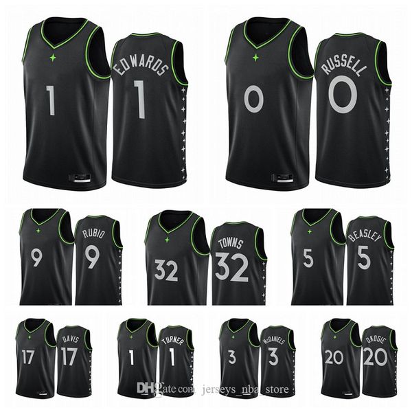 minnesota timberwolves men karl-anthony malik beasley towns anthony edwards dangelo russell ricky rubio 2020-21 black city basketbal, Black;red
minnesota timberwolves men karl-anthony malik beasley towns anthony edwards dangelo russell ricky rubio 2020-21 black city basketbal, Black;red