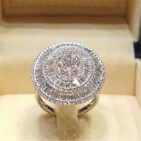 wedding rings fashion silver color luxury for women engagement ring shiny jewelry, Slivery;golden
wedding rings fashion silver color luxury for women engagement ring shiny jewelry, Slivery;golden