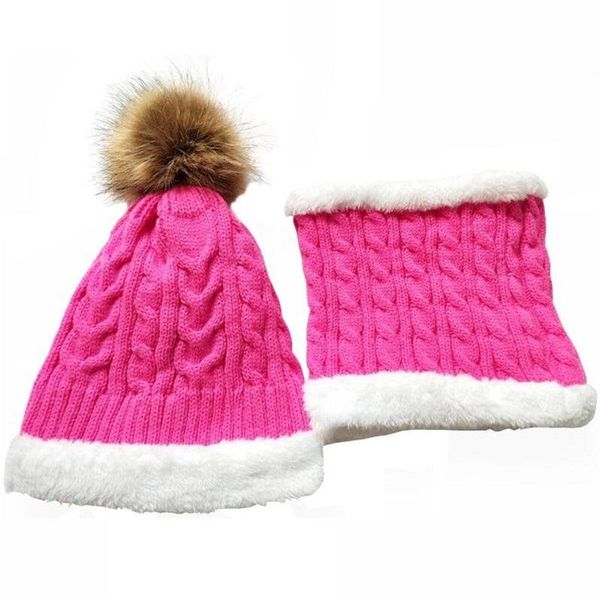 caps & hats autumn winter baby hat knitted cap scarf set infant kids children collars plus velvet boys girls, Yellow
caps & hats autumn winter baby hat knitted cap scarf set infant kids children collars plus velvet boys girls, Yellow