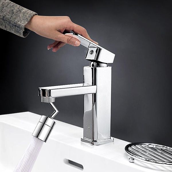 other faucets, showers & accs 720 degree universal splash filter water saving swivel kitchen tap anti nozzle sprayer bubbler supplies
other faucets, showers & accs 720 degree universal splash filter water saving swivel kitchen tap anti nozzle sprayer bubbler supplies