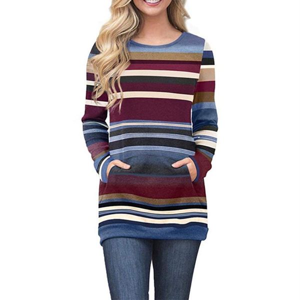 women's hoodies & sweatshirts women solid casual slim hoodie sweatshirt clothes female 2021 autumn striped print elegant streetwear out, Black
women's hoodies & sweatshirts women solid casual slim hoodie sweatshirt clothes female 2021 autumn striped print elegant streetwear out, Black