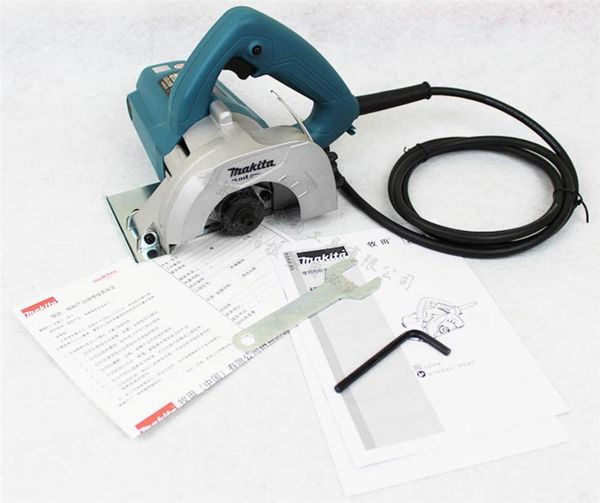 electric saws 1200w dolomite machine multifunctional cutter high power 220v stone wood cutte 110mm 13800/min
electric saws 1200w dolomite machine multifunctional cutter high power 220v stone wood cutte 110mm 13800/min