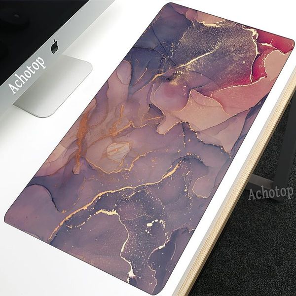 mouse pads & wrist rests cute ink marble 90x40cm gaming pad large gamer big mat computer locking edge mousepad keyboard desk mice
mouse pads & wrist rests cute ink marble 90x40cm gaming pad large gamer big mat computer locking edge mousepad keyboard desk mice