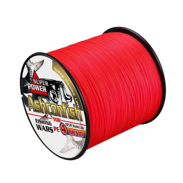 strands thread saltwater line wire 2 4 6 8 80 100lbs red color not faded braided fishing 0.06 0.08 0.1 0.23 0.3 0.55mm braid
strands thread saltwater line wire 2 4 6 8 80 100lbs red color not faded braided fishing 0.06 0.08 0.1 0.23 0.3 0.55mm braid
