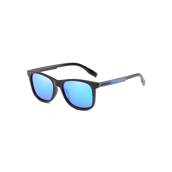 new classic sunglasses men designer eye women vintage retro female sunglass mirror lady sun glasses fishing shade jy66271, White;black
new classic sunglasses men designer eye women vintage retro female sunglass mirror lady sun glasses fishing shade jy66271, White;black