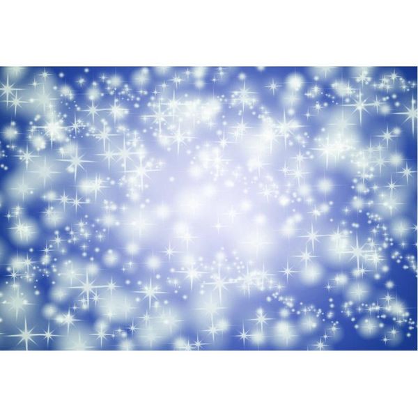 party decoration blue bokeh backdrop shining stars still life pography background born baby po booth studio prop festival decor
party decoration blue bokeh backdrop shining stars still life pography background born baby po booth studio prop festival decor