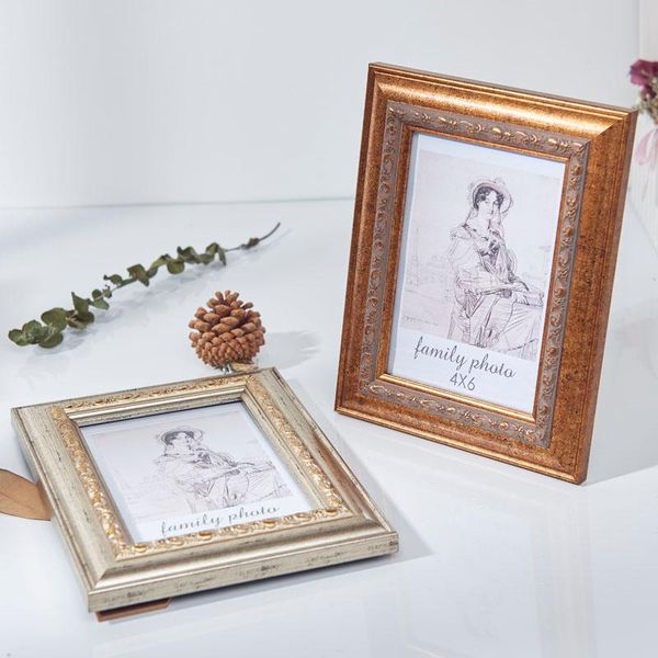frames simple silver inch 7 po frame elegant home bedroom wall hanging wedding birthday gift
frames simple silver inch 7 po frame elegant home bedroom wall hanging wedding birthday gift