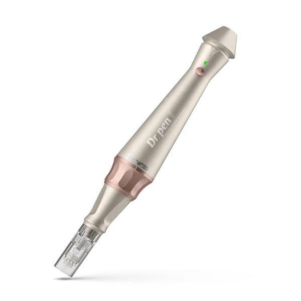 tattoo guns kits wired dr.pen e30 rechargeable with 12pin needle cartridge for microneedling therapy skin care mts & pum 5 levels adjustment
tattoo guns kits wired dr.pen e30 rechargeable with 12pin needle cartridge for microneedling therapy skin care mts & pum 5 levels adjustment