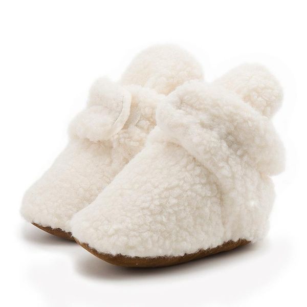 first walkers born boys girls autumn and winter coral suede soft bottom warm light solid color toddler boots
first walkers born boys girls autumn and winter coral suede soft bottom warm light solid color toddler boots
