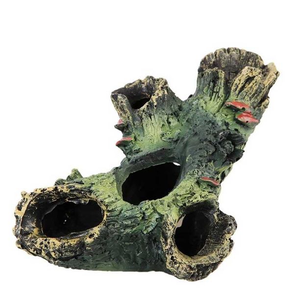 decorations fake wood aquarium fish tank artificial tree root resin ornament cave landscaping decoration
decorations fake wood aquarium fish tank artificial tree root resin ornament cave landscaping decoration