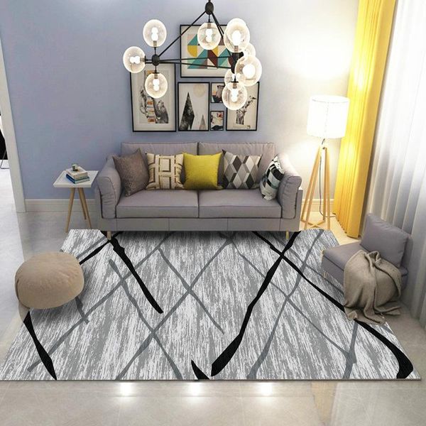 carpets nordic style modern abstract geometric carpet simple living room bedroom non-slip floor mats can be customized
carpets nordic style modern abstract geometric carpet simple living room bedroom non-slip floor mats can be customized