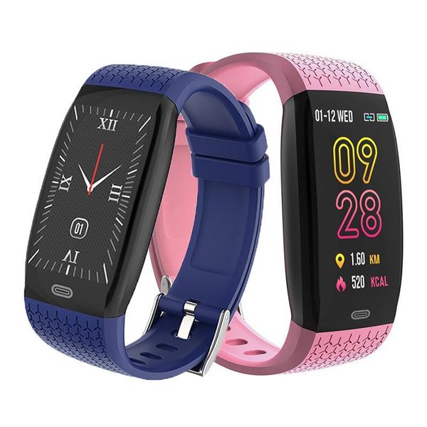 wristwatches digital watch sport women's watches electronic led male wrist for men clock female ip67 waterproof bracelet accessories, Slivery;brown 
wristwatches digital watch sport women's watches electronic led male wrist for men clock female ip67 waterproof bracelet accessories, Slivery;brown