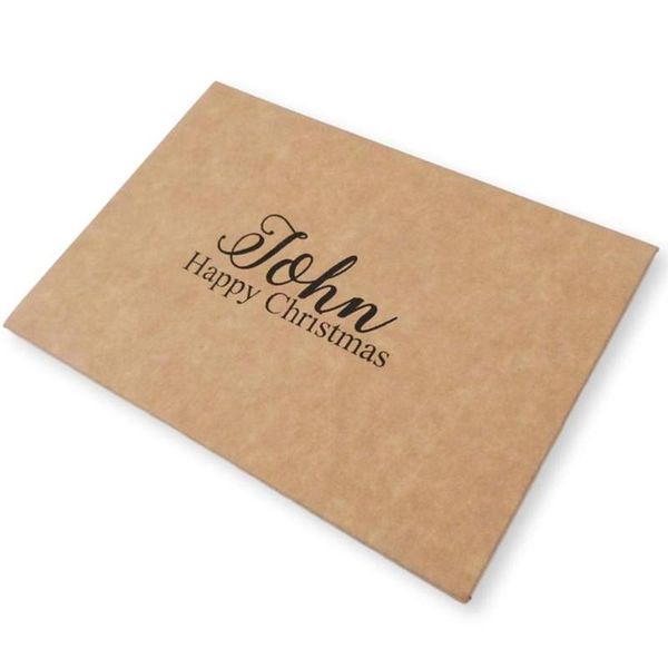 gift wrap custom personalised kraft brown money envelope, invitation, card-food buffet treat bags-treat bags
gift wrap custom personalised kraft brown money envelope, invitation, card-food buffet treat bags-treat bags