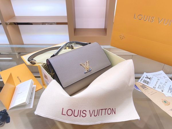 fashion designer bags women handbag crossbody messenger shoulder chain bag good quality 2 colours,23x15cm 01
fashion designer bags women handbag crossbody messenger shoulder chain bag good quality 2 colours,23x15cm 01
