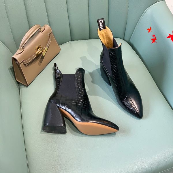 women martin boots casual booties snow drop flat ankle boot wool travel bootiess new fashion luxury womens winter boots with logo and box si, Black
women martin boots casual booties snow drop flat ankle boot wool travel bootiess new fashion luxury womens winter boots with logo and box si, Black