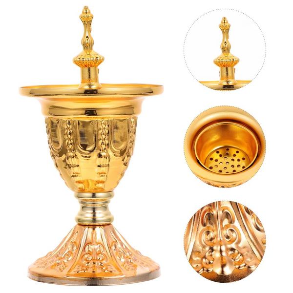 candle holders iron art incense burner home office ornament meditation decoration gift
candle holders iron art incense burner home office ornament meditation decoration gift