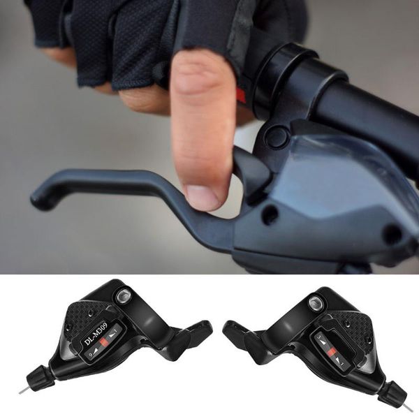 bike derailleurs 2pc 3x7 3x8 3x9 speed bicycle shifter brake mtb mountain road riding cycling disc levers shift lever trigger set
bike derailleurs 2pc 3x7 3x8 3x9 speed bicycle shifter brake mtb mountain road riding cycling disc levers shift lever trigger set