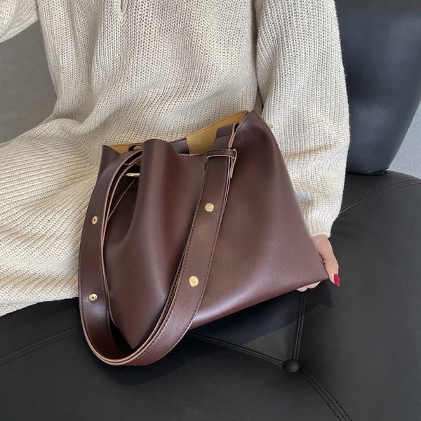 tote bags for women new leather bucket bag ladies crossbody shoulder bags female cross-body totes classic mmm
tote bags for women new leather bucket bag ladies crossbody shoulder bags female cross-body totes classic mmm
