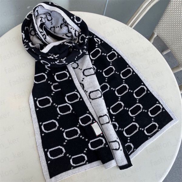 fashion scarf pashmina scarves cashmere warm designer shawl for man women 3 color quality, Blue;gray
fashion scarf pashmina scarves cashmere warm designer shawl for man women 3 color quality, Blue;gray