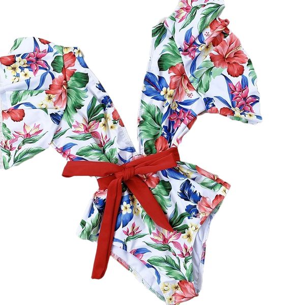 plunge bikinis 2021 mujer ruffle bathing suit plus size bodysuits one-piece swimsuit female swimwear women xlby air
plunge bikinis 2021 mujer ruffle bathing suit plus size bodysuits one-piece swimsuit female swimwear women xlby air