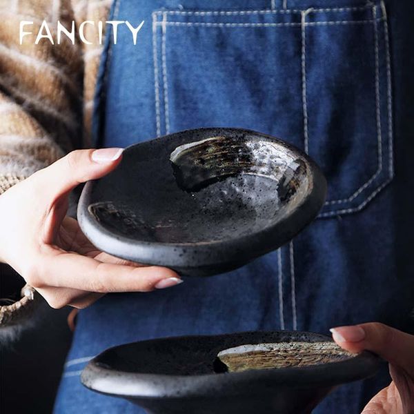 bowls fancitycampanulaceae japanese style high-footed vegetable bowl personalized restaurant retro meal plate small appetizer th
bowls fancitycampanulaceae japanese style high-footed vegetable bowl personalized restaurant retro meal plate small appetizer th